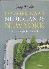 Nederlands New York