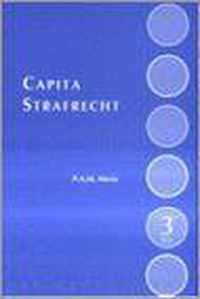 Capita Strafrecht