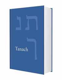 Tanach