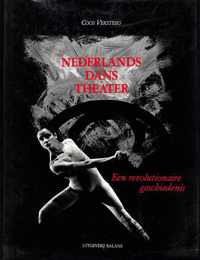 Nederlands Danstheater