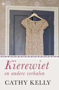 Kierewiet en andere verhalen 10 ex.