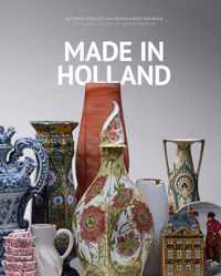 Made in Holland