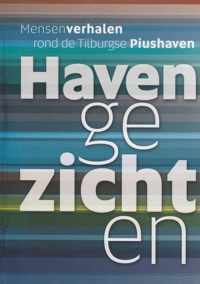 Havengezichten