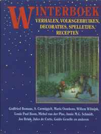 Winterboek