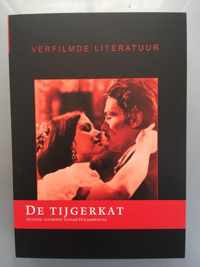 De Tijgerkat (Verfilmde Literatuur)