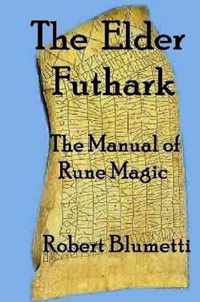 The Elder Futhark