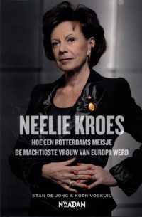 Neelie Kroes