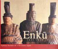 Enku