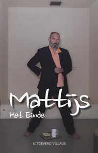 Mattijs