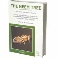 The Neem Tree