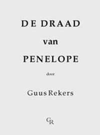 De draad van Penelope