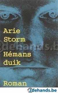 Hemans duik