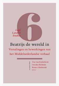 Lage Landen studies 6: Beatrijs de wereld in