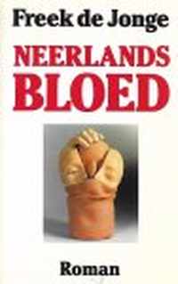 Neerlands bloed (PB)