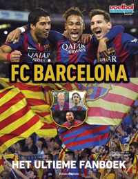 FC Barcelona