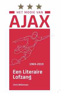 Het mooie van Ajax