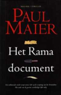 Het Rama document