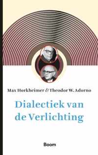 Dialectiek van de Verlichting