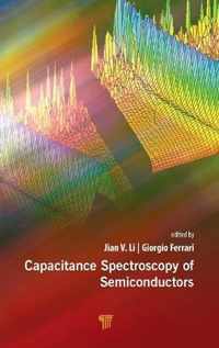 Capacitance Spectroscopy of Semiconductors