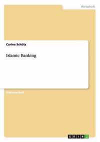 Islamic Banking