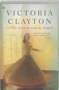 Alle Sterren Van De Hemel