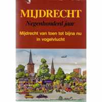 Mijdrecht Negenhonderd jaar