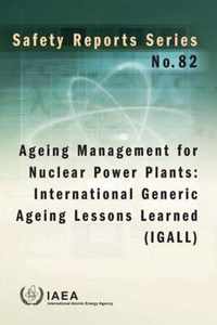 Ageing management for nuclear power plants