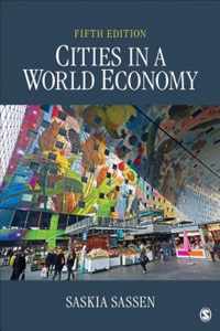 Cities in a World Economy