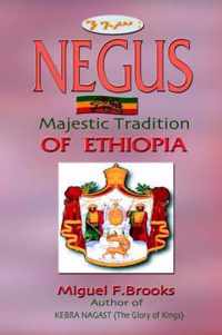 Negus