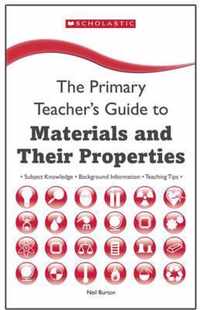 Materials and their Properties