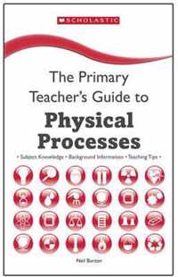 Physical Processes