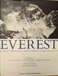 Everest