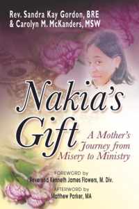 Nakia's Gift