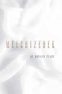 Melchizedek