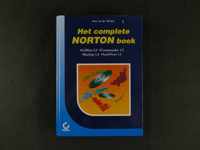 Complete norton boek