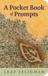 Pocket Book Of Prompts