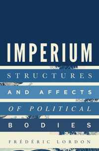 Imperium