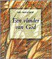 Een vlinder van God