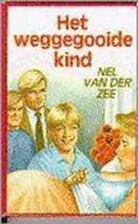 Weggegooide kind, het