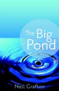 The Big Pond