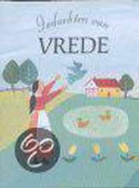 Gedachten van vrede