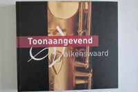 Toonaangevend Valkenswaard