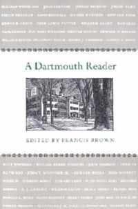 A Dartmouth Reader