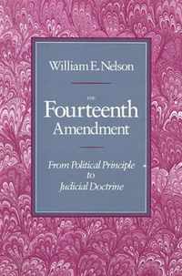The Fourteenth Amendment