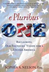 E Pluribus One