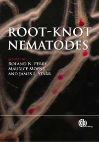 Root-knot Nematodes