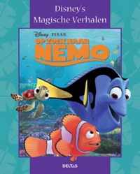 Op zoek naar Nemo / Op zoek naar nemo