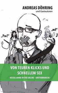 Von Teuren Klicks Und Schnellem Sex