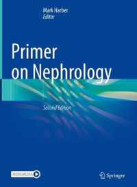 Primer on Nephrology