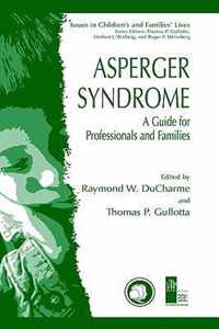 Asperger Syndrome